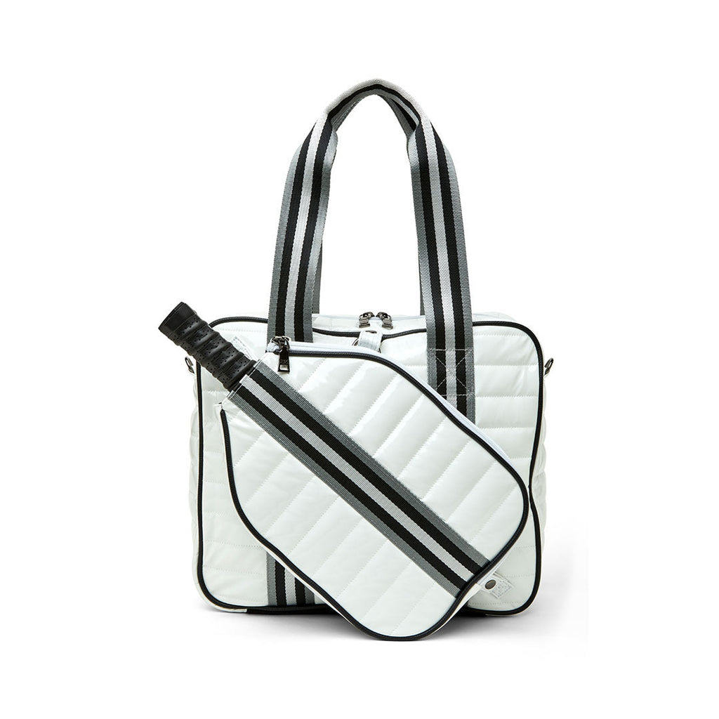 Sporty Spice Pickleball Bag
