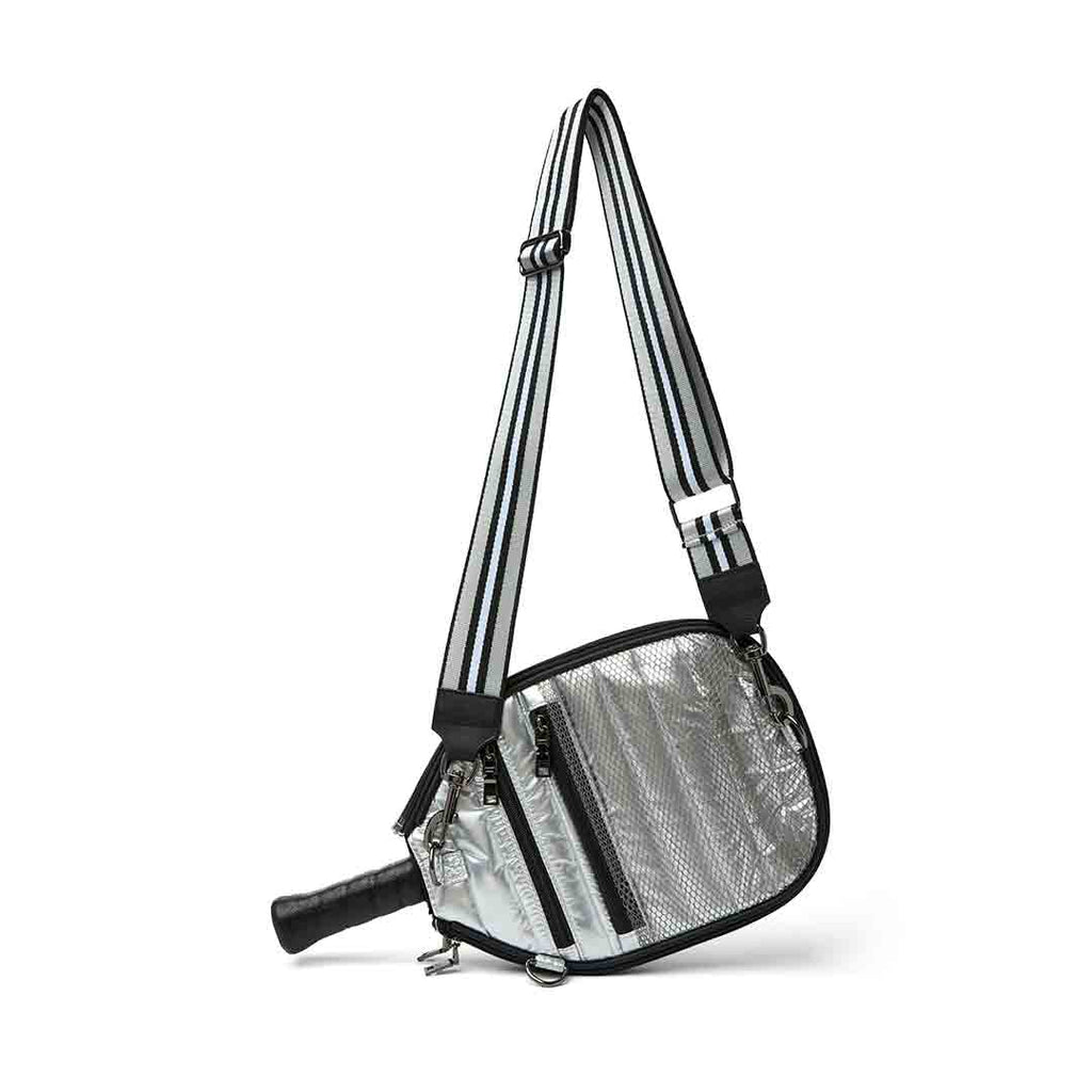 Sporty Spice Pickleball Bag